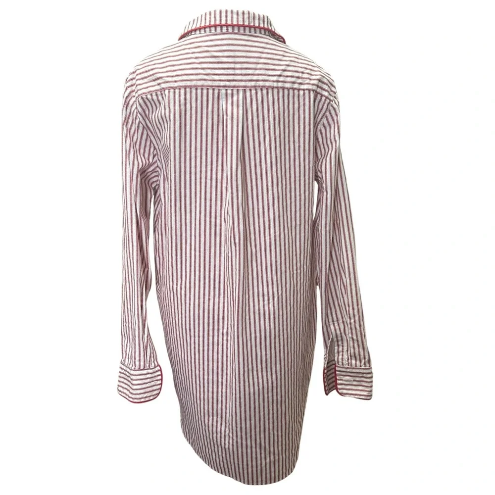 Red Land Cotton red land